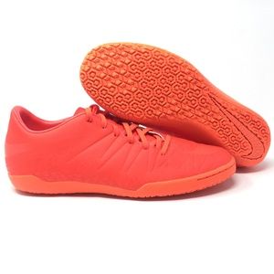 Nike Hypervenom Phelon II IC Indoor Soccer Cleats